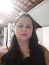 Profile picture for user Camilla Mendonça Silva