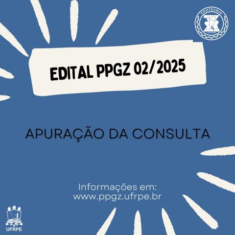 APURAÇÃO