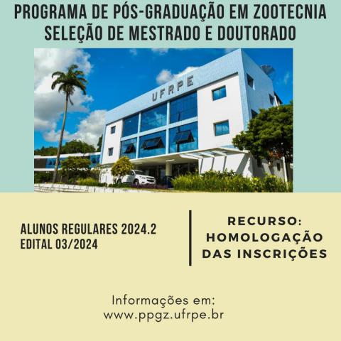 recurso