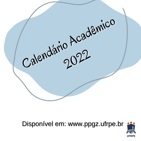 calendário