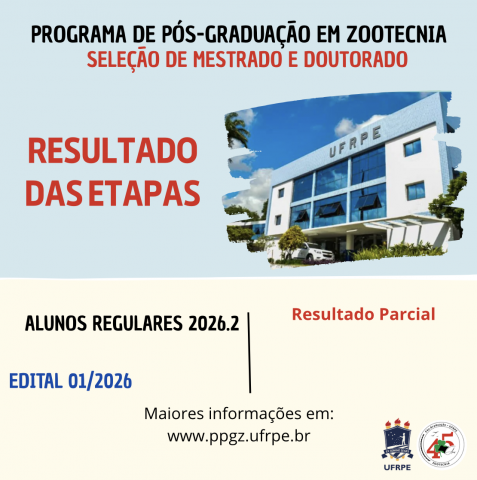 resultado parcial