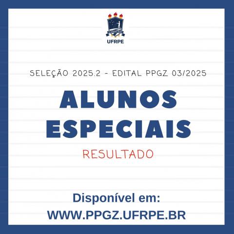 seleção
