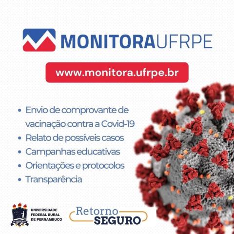 monitora