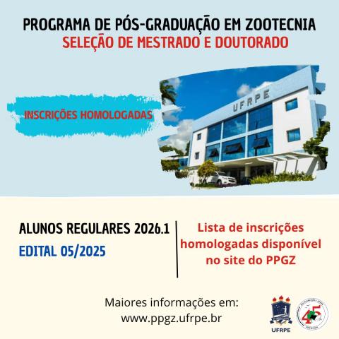 Divulgação do Resultado de isenção e confirmação do pagamento