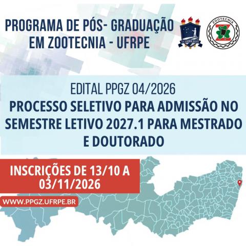 edital 04/2026