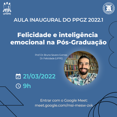 aula