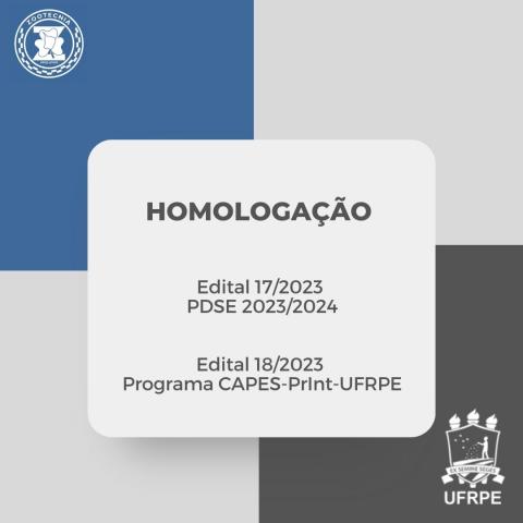 homologacao