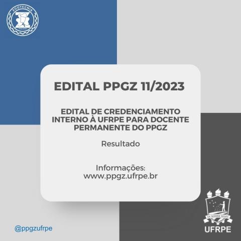 credenciamento