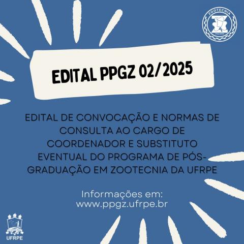 consulta
