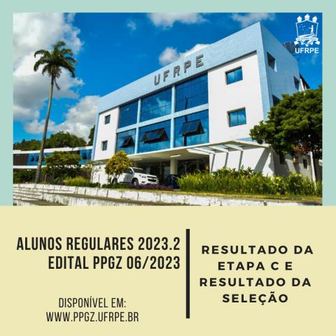 seleção