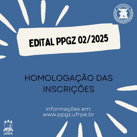 homologação