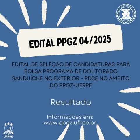 pdse