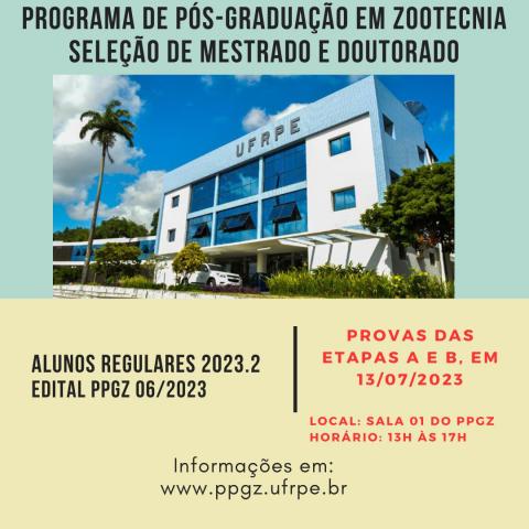 prova