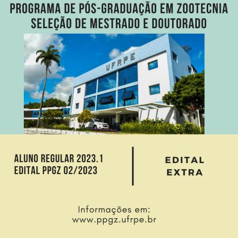 UFMG - Universidade Federal de Minas Gerais - Pós-graduação em Direito  lança edital de seleção para mestrado e doutorado