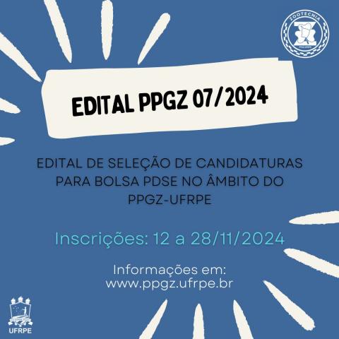 seleção