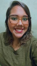 Profile picture for user Ana Lara Rodrigues Aquino Costa