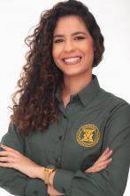 Profile picture for user Monique Aguiar Siqueira