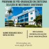 recurso