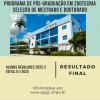 resultado