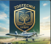 edital PDSE 2026