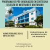 apresentação